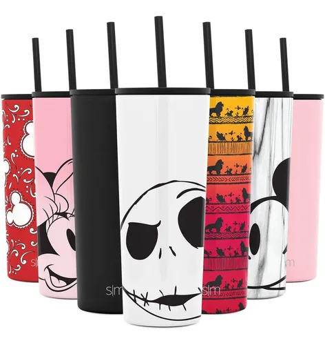 Vajilla disney adultos new arrivals