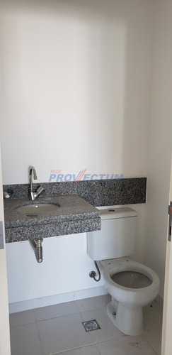 Imagem 6 de 13 de Sala Á Venda E Para Aluguel Em Chácara Da Barra - Sa267923