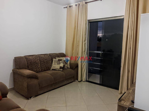 Imagem 22 de 27 de Sobrado Com 3 Dormitórios À Venda, 160 M² Por R$ 350.000,00 - Jardim Paz - Americana/sp - So0003