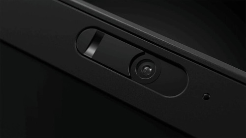 Lenovo Thinkpad X1 Carbon Laptop, Ordenador Portátil Con Win