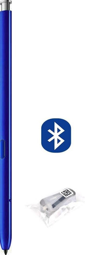 F-tech Note 10 S Pen Bluetooth Repuesto Para Samsung Galaxy