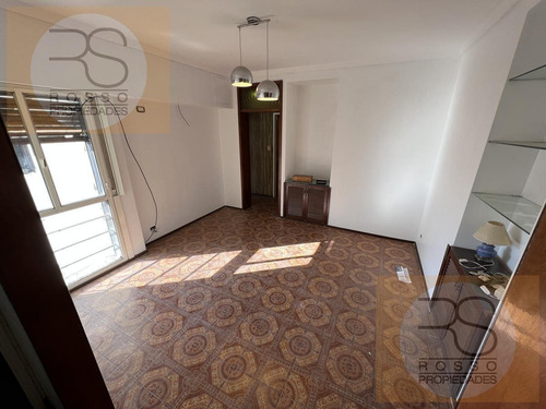 Imagen 4 de 15 de Departamento - Ramos Mejia Sur