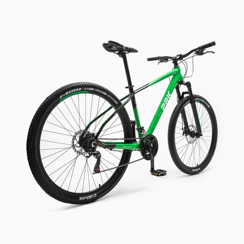Mountain Bike Venom R29 21v