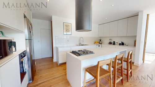 Venta En La Calesa, Pilara - Mallmann Propiedades