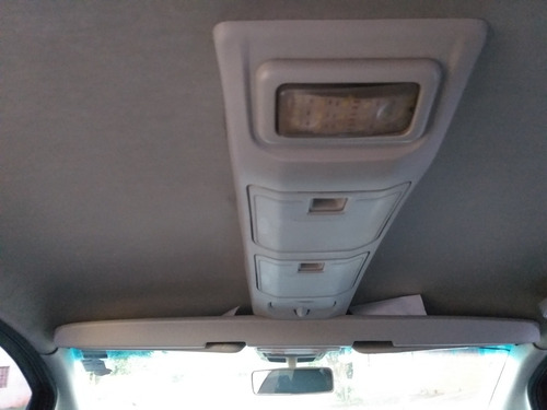 Fiat Ideia