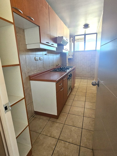 En Lomas San Sebastián, Concepción. ($ Incluye Ggcc)