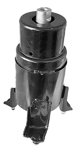 1- Soporte Motor Frontal Lexus Rx450h V6 3.5l 10/15 S Star