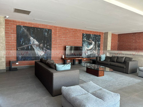 Torre Livin Residencial Santa Barbara