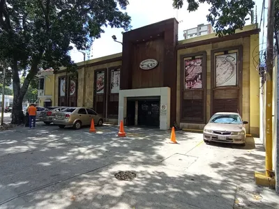 Negocio en venta