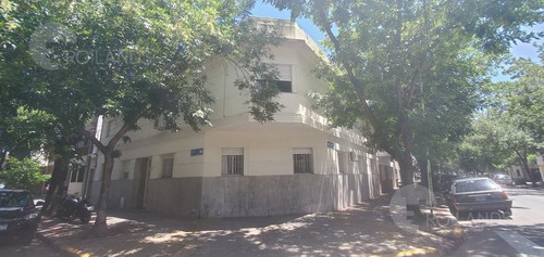 Imagen 2 de 30 de Venta Ph 3 Ambientes Gran Terraza Nuñez