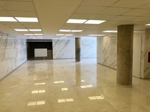 Imagen 4 de 14 de Oficina En Alquiler En Villa Sarmiento