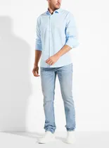 Comprar Calça Forum Jeans Paul Slim Masculina - Casual E Moderno!