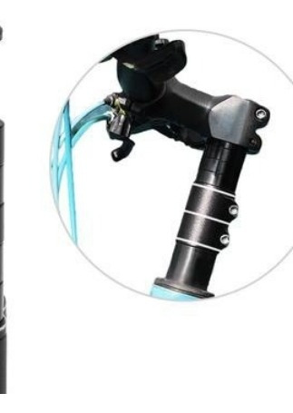 Extensor De Tee
