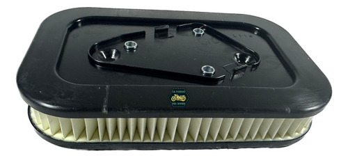 Filtro De Aire 2004-2006 Harley Davidson 883 Custom Xlc