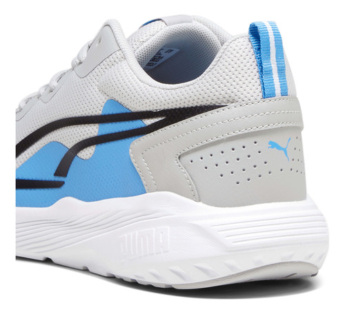 Zapatillas Puma Hombre Running All-day Active | 386269-22