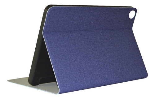 Funda Para Tableta Alldocube Iplay50 Iplay50 Pro De 10.4 Pul