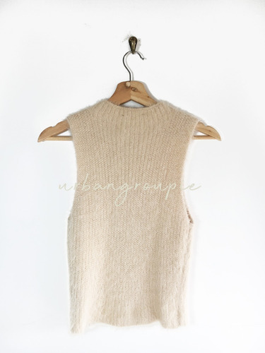Top Zara