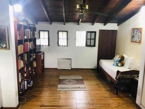 Imagen 8 de 16 de Casa - Ituzaingó Norte
