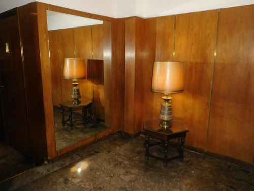 Imagen 27 de 30 de Palermo A Mts Eco Parque, 4 Ambientes, 2 Baños, Balcon Corrido, Estacionamiento No Fijo, 102 M2