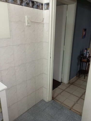 Vivienda En Blocks En Venta En Wilde