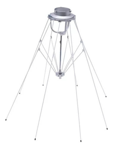 Softbox Godox Sb-gue80 80cm - 2 Em 1 Com Bowens,grid,bolsa