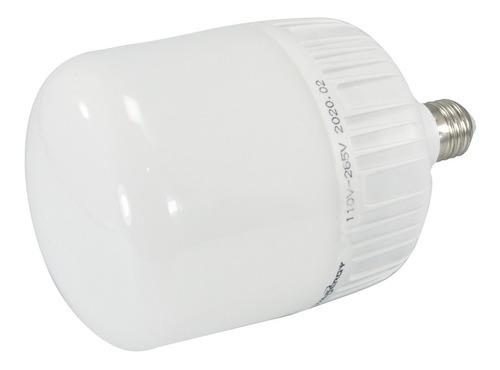 5pz Foco 50w  Wanergy Led  Onmidireccional 07264