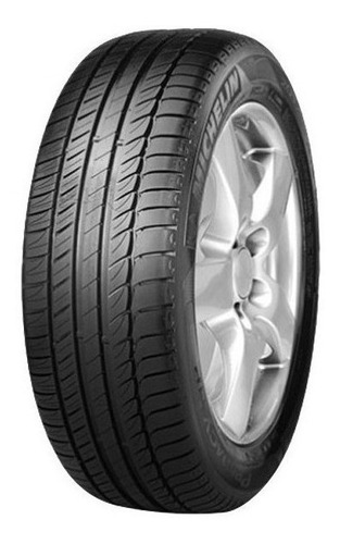 Llanta 245/40r18 Xl Michelin Primacy3 Zp 97y