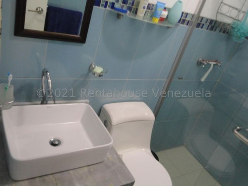 Imagen 10 de 22 de Casa En Venta ( Townhouse)