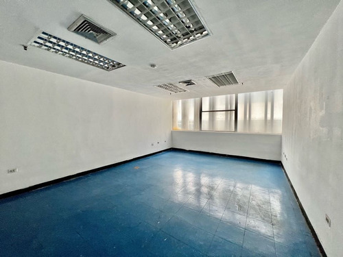 Imagen 15 de 20 de Se Alquila Piso Industrial 1.750m2 Los Ruices