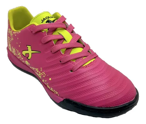 Botines adidas hockey shop verdes