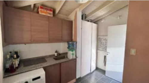 Casa En Venta En Pilar