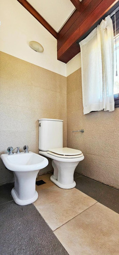 Casa En Venta Acassuso