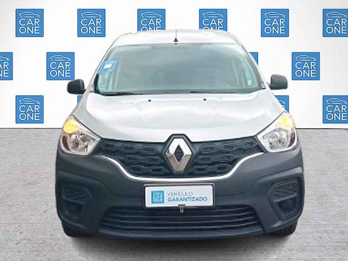 Renault Kangoo EXPRESS 1.6 SCE CONFORT L18