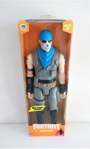 Boneco Fortnite em Oferta