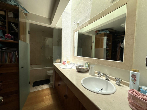 Casa En Condominio En Venta En Madeira 2, San José De Los Cedros