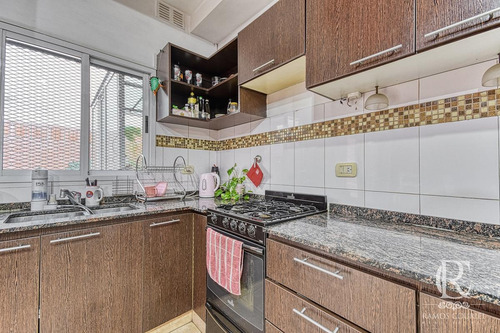 Imagen 9 de 30 de Reservado! Ph 4 Amb C/ Patio Y Cochera. 123mt2, Sin Expensas, Villa Pueyrredon