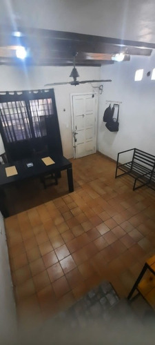Imagen 10 de 14 de Venta Dúplex 3 Amb Merlo Centro