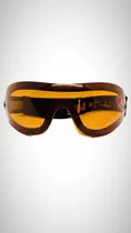 Comprar Antiparra Ski\u002F Moto \u002F Equitación\u002F Deportes Extremos Simpson