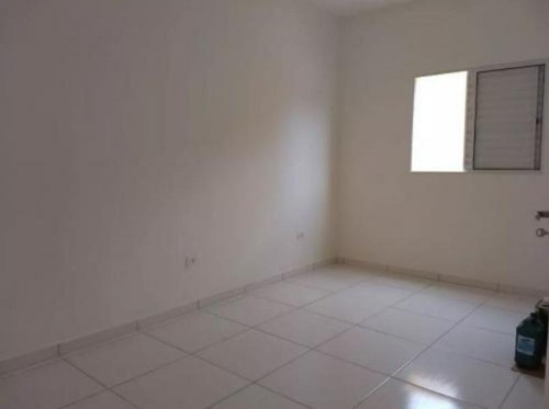 Casa Bem Localizada No Coronel Em Itanhaém - 3162 | Npc