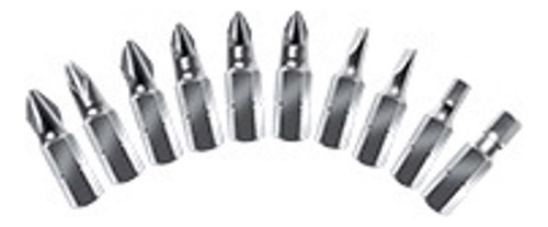 Parafusadeira E Furadeira A Bateria 10mm 12v Wesco Ws2555k