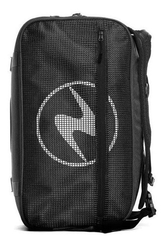 Imagen 2 de 5 de Bolso Para De Buceo Explorer Ii Duffle