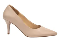 Comprar Zapatillas De Mujer Piel Marca Vicenza Modelo 501