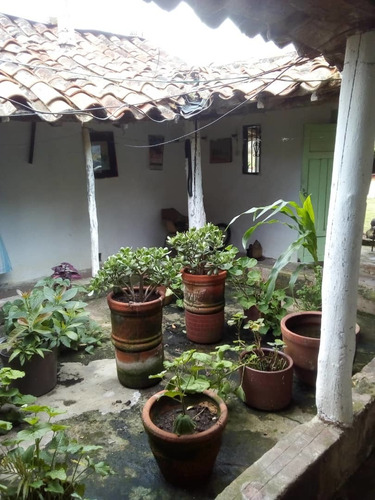 Imagen 6 de 20 de Finca En Casa Via El Padre De 45 Hectáreas