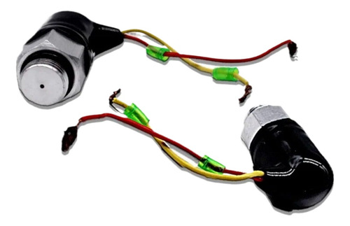 Para Excavadora Xcmg Xe80/150/210/215/260/sensor Presión