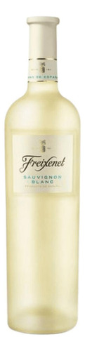 Freixenet Sauvignon Blanc Vino De Espaa