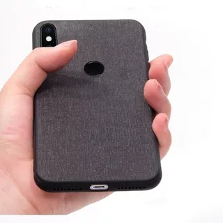 Para Xiaomi Redmi S2 Caso Luxury Skin Coque Silicone Edge