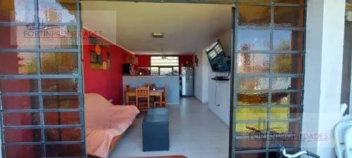 Imagen 5 de 14 de Casa - Villa Elisa