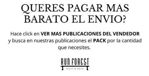 Imagen 3 de 7 de Cesto Canasto Ropa Sucia Organizador