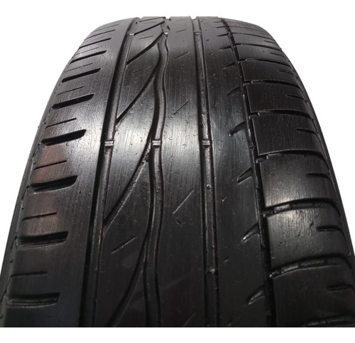 Neumatico Bridgestone Turanza Er300 185 55 16 R