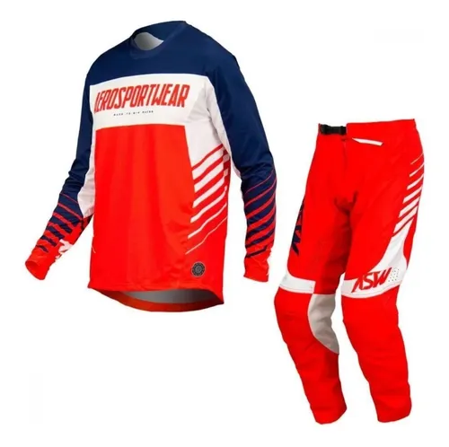 Calça e cheap camisa asw
